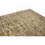 One-of-a-Kind 7'11" X 10' Hand Knotted Area Rug