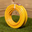 Samuel Alexander Plastic Hose Reel