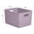 Storage Bin with Matching Lid-1961226559