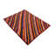 Tapis bourgogne Oliveri