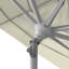 Parasol de marché 11'-88486236