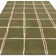 Krauss Geometric Wool Hand Woven Area Rug