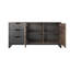 161cm Sideboard