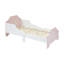 Standard Bedroom Set-128948398