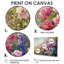 Jacobie - Floral Oversized Canvas Prints-1680920558-1680920559-1680920562