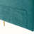 Mayke 111'' Velvet Sofa-571912157