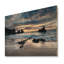 Magnifique baie de Porthcothan - imprimé bord de mer-1823295115-1771646930-1856220525