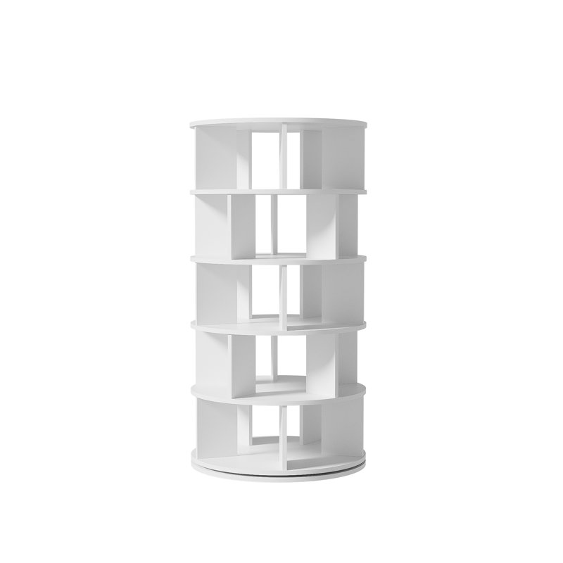 25 Pair Shoe Rack