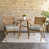 Canvas Granite Sunbrella® Canvas