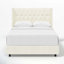 Lit tapissier standard Breckin-1904541455-1996373131