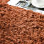 Machine Tufted Shag Area Rug-114197149