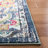 Almyra Oriental Area Rug-85137266-6114202