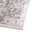 Patxi Abstract Indoor Rug-1821462782