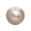 Sinclaire Collection Knob 1-3/8 Inch Diameter-49413588