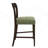 Counter Stool-2067506455