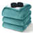 Amazonite est en rupture de stock