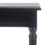 Tinsley 71.12cm Console Table-122846419