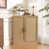 Natural Wood selected