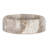 Shishaldin Catchall Marble-1661414731