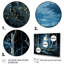 " Birch Woods Moonlit Symphony IV "-1755925209-1755925184