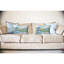  Coussin décoratif extérieur Iguana-23151095