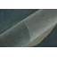 Tapis Katya-104946169
