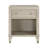 Melin Nightstand with USB Charging Ports