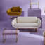 Beaumont Settee-70923524