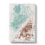 View Of Brighton Beach - Wrapped Canvas-56633252