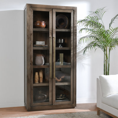 Alaya Display Stand