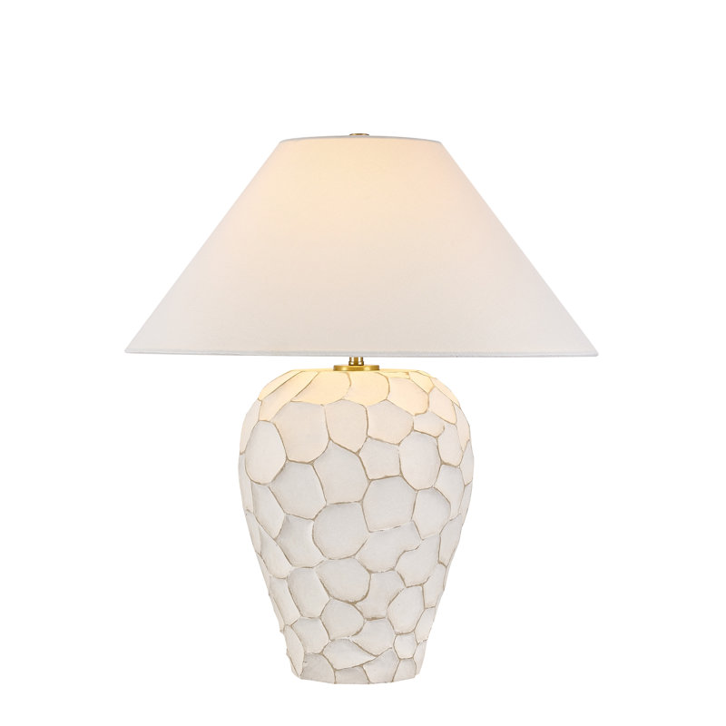 Calloway Table Lamp
