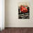 Modern & Contemporary-21937798