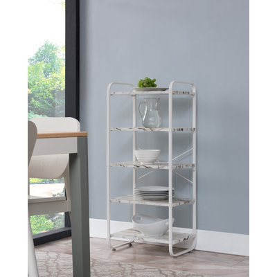 Étagère de rangement Marlborough Kitchen Bakers