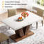 Dining Table-1646330921-1646330920