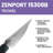 Zenport Gardening Tools