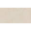 Carrelage 24 x 48 Daltile Sand and Stone (2 pièces par carton) (15,54 pieds carrés par carton)-125613224