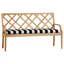 Haley Teak Garden Bench-1338239747-1338239883-1338239910