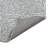 Cozy Swirl Non-Slip Outdoor Rug-827207837
