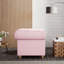 Ellrich Upholstered Armchair-114324259-114324262