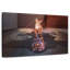 Crowle Tiger Kitty