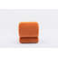 Tabouret de maquillage en S en forme de S-1822439014-1822439015