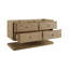 Allamari 48" W Single Vanity-1244283288-1244283294-1244283291