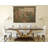 Loom Woven Cotton Blend Wall Hanging-234751077