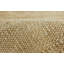 Geometric Area Rug in Tan-1240002474