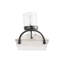 6 Piece Tabletop Votive Holder Set-1006075745
