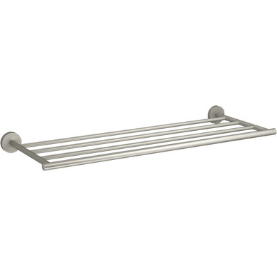 Components Hotelier