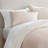 GAIAM Relax 300 Thread-Count TENCEL Soft Reversible Comforter-89221832-89221834