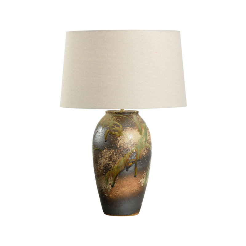 Shiga Table Lamp