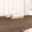 Gasol Marble Standard Rolling Pin-22087393