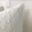 Monogram Square Pillow Cover & Insert